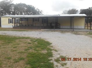 250 Malapart Rd, Lafayette, LA 70507
