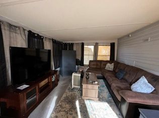 35016 Beech Ct, Horntown, VA 23395