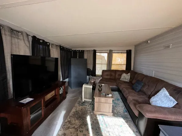 35016 Beech Ct, Horntown, VA 23395