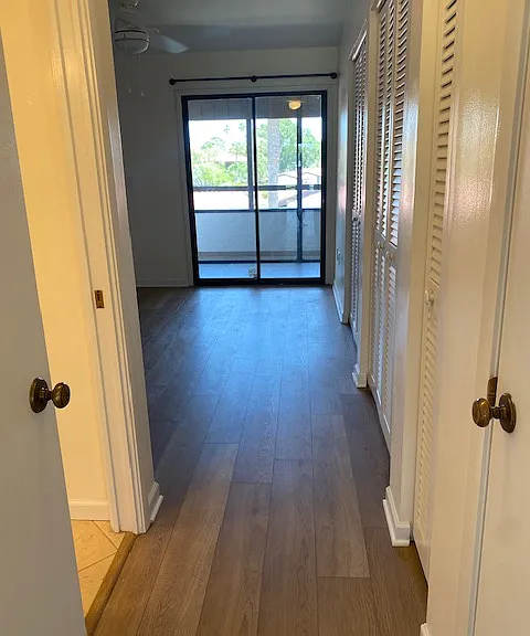 3500 El Conquistador Pkwy #350 — Photo 9