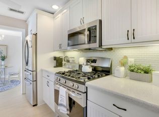 4143 Catalpha Ave, Palm Beach Gardens, FL 33410