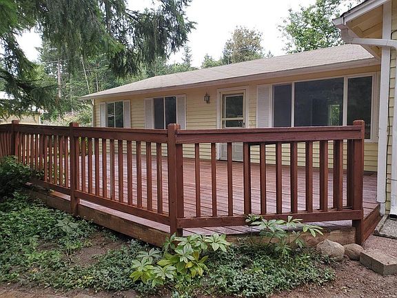 3rd image of 155X 248th Ave SE