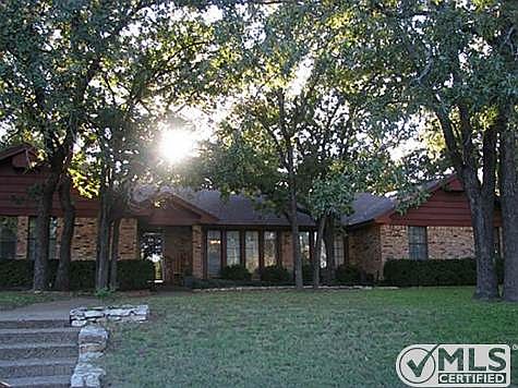 1st image of 1216 Meadowlark Ln