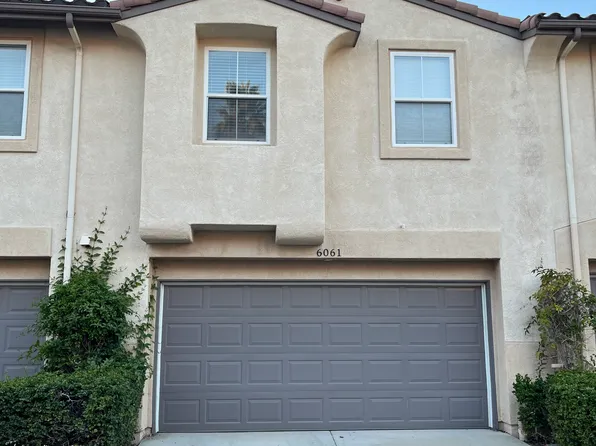 6061 Paseo Salinero, Carlsbad, CA 92009