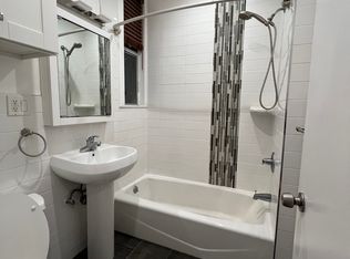 1235 Bay St #1, San Francisco, CA 94123