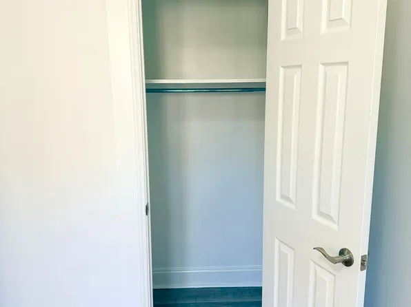 47-48 43rd Street image 18 of 29