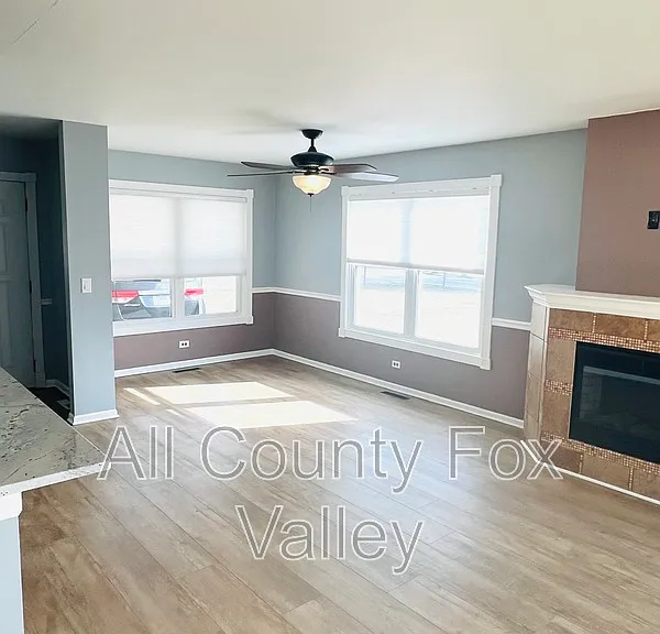 25117 W Mitchell Ct — Photo 9