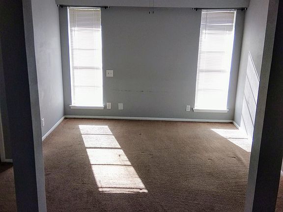 5th image of 12618 El Palacio St