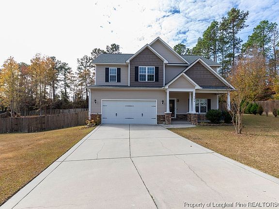 3rd image of 104 Whistling Pines Dr