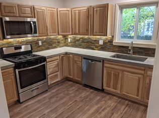 255 E 6th Ave, Durango, CO 81301