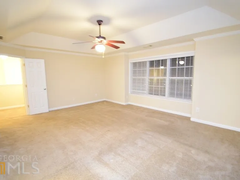 26 Tahoe Dr — Photo 17