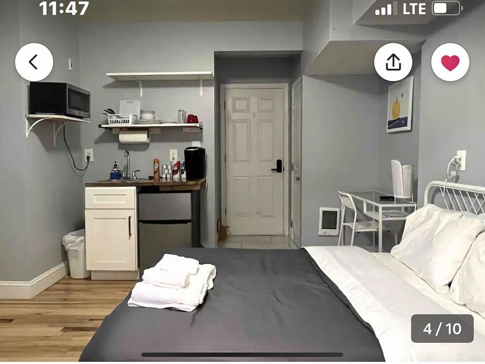 4239 Samson St 312, Philadelphia, PA 19104 Zillow