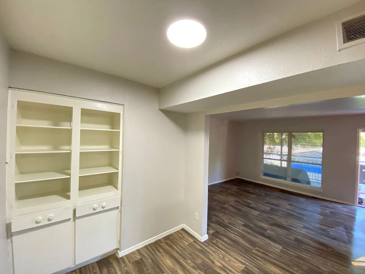 Allena Apartments — Photo 2