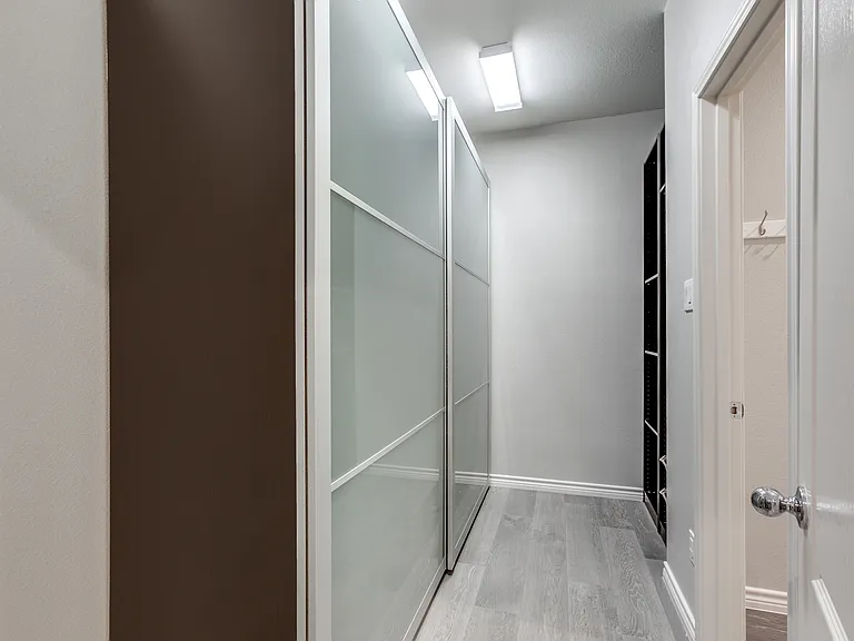 15819 Breedlove Pl #115 — Photo 14