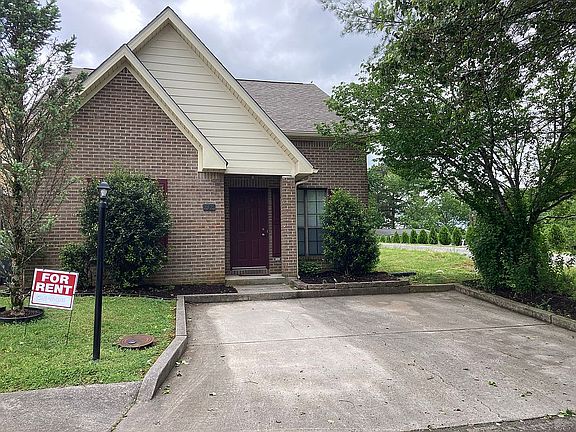 5th image of 2323 Gorby Way