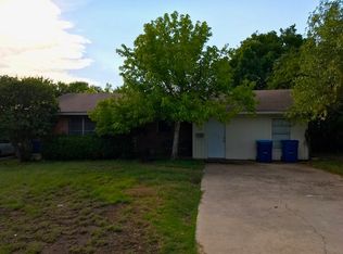432 Westminster St, Kerrville, TX 78028