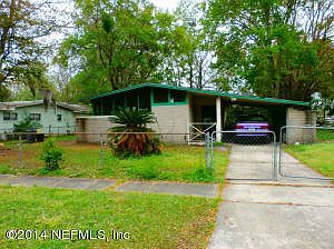 2nd image of 7580 Strato Rd