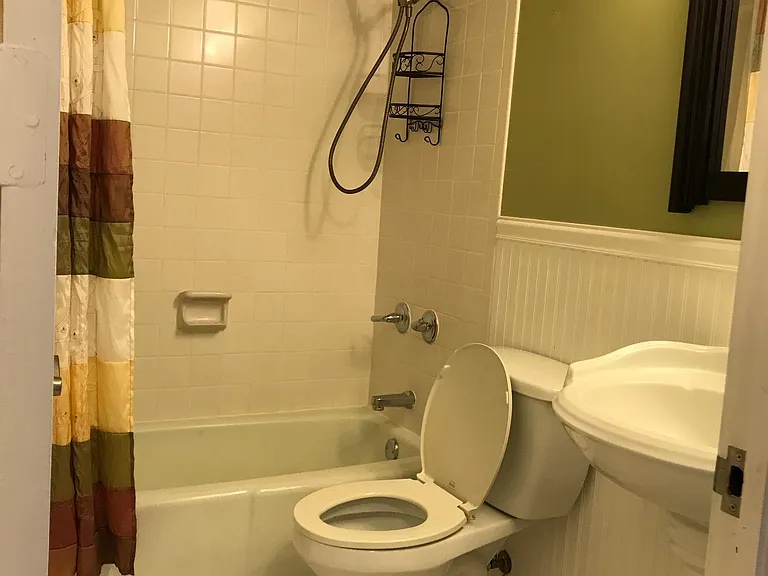 2920 Ala Ilima St #1006 — Photo 8
