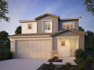 12672 Monterey Pine Ave, Rancho Cordova, CA