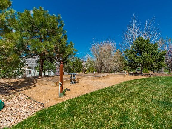 4th image of 1623 Varnum Pl NE