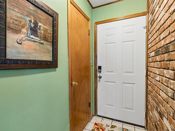 5th image of 10108 Haverhill Pl
