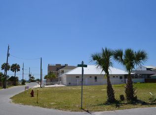 13701 Millcole Ave, Panama City Beach, FL 32413
