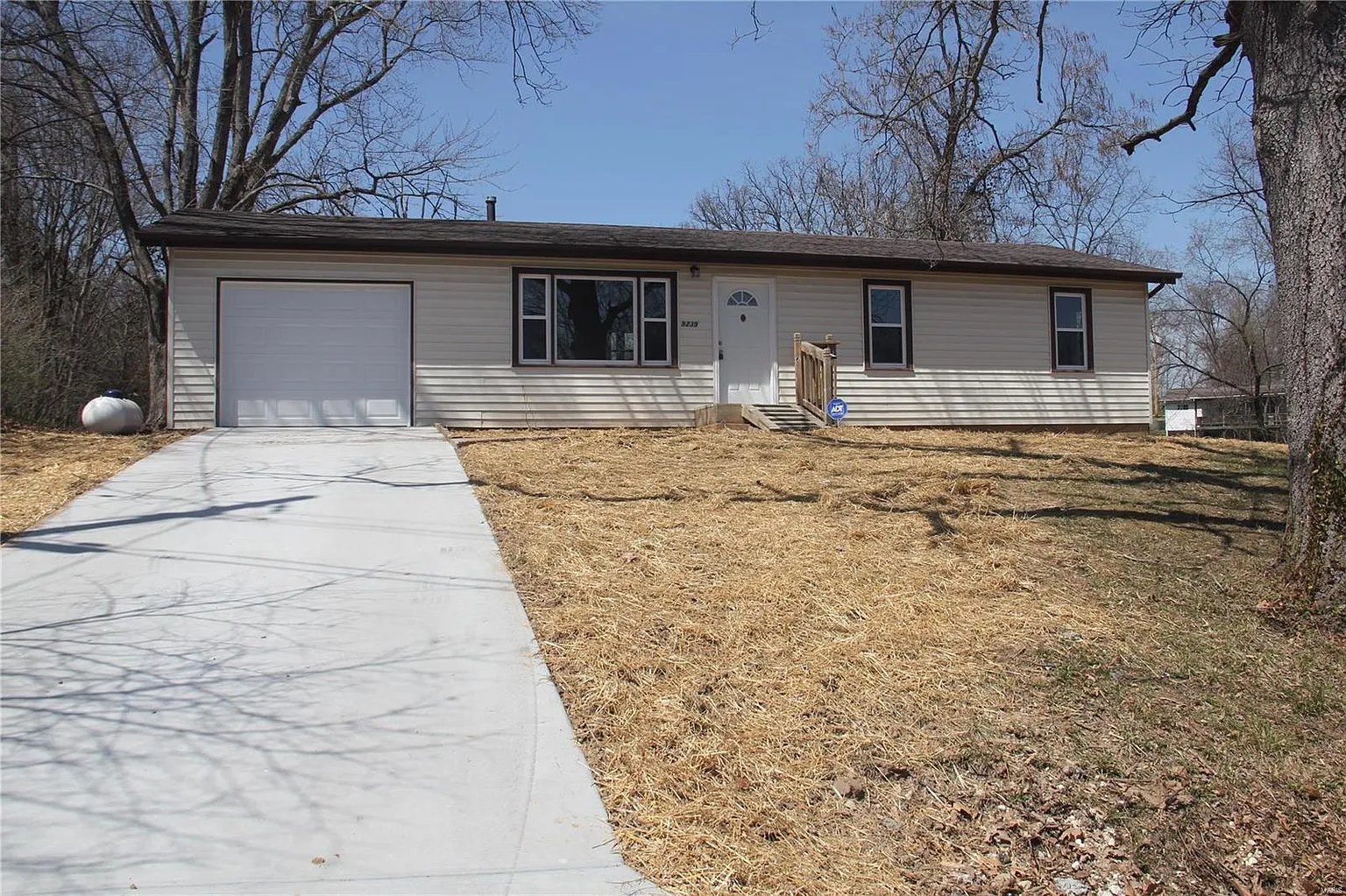 9239 Patricia Ln photo 1