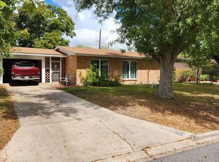 325 Lewis St #49, Brownsville, TX 78520