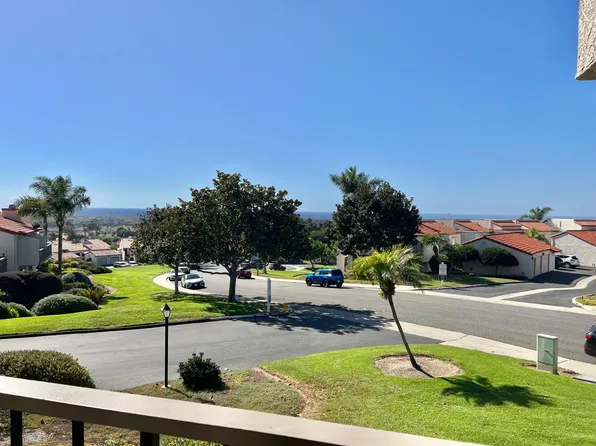 6675 Paseo Del Norte Unit A, Carlsbad, CA 92011