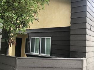 3600 Ashe Rd APT 13, Bakersfield, CA 93309