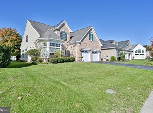 47 Vender Ln, Mays Landing, NJ 08330