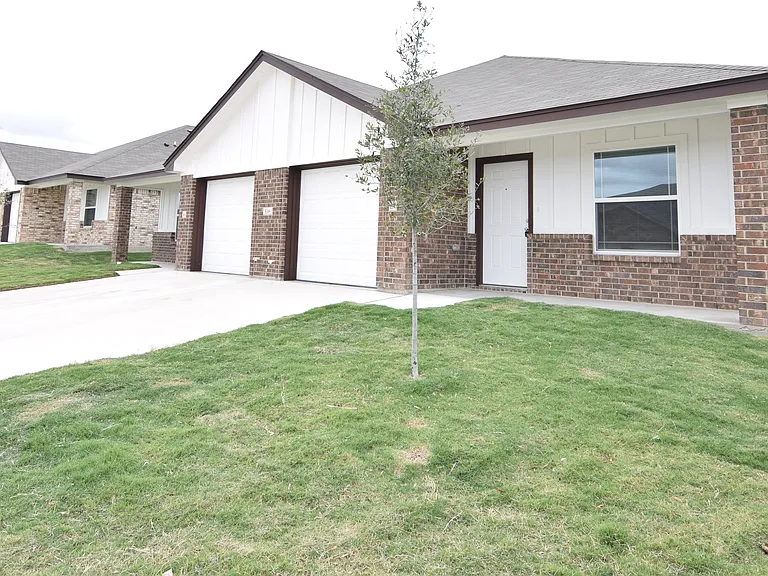 538 Lost Trl, Copperas Cove — Photo 3