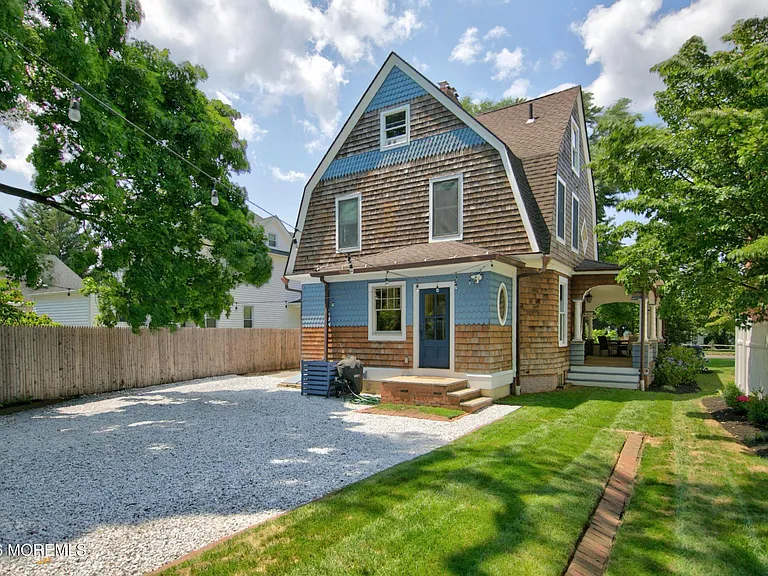 266 River Rd — Photo 52