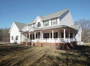 882 Sacandaga Rd, Glenville, NY 12302