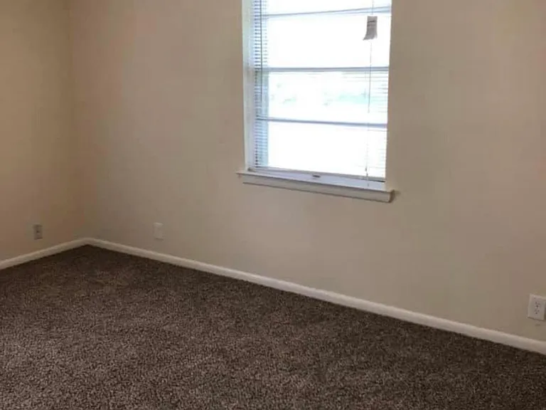 3424 Antilles Dr — Photo 11