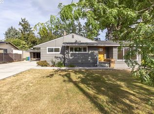 15018 SE Linden Ln, Milwaukie, OR