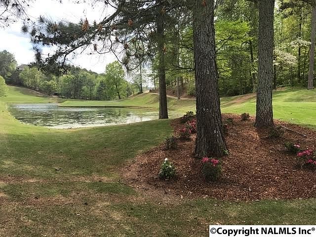 1st image of 1071 Heritage Dr