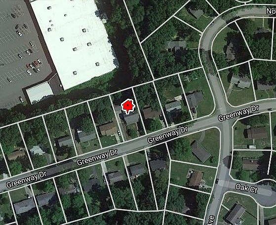 1st image of 514 Greenway Dr