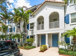 1445 Via Alferi, Boynton Beach, FL 33426