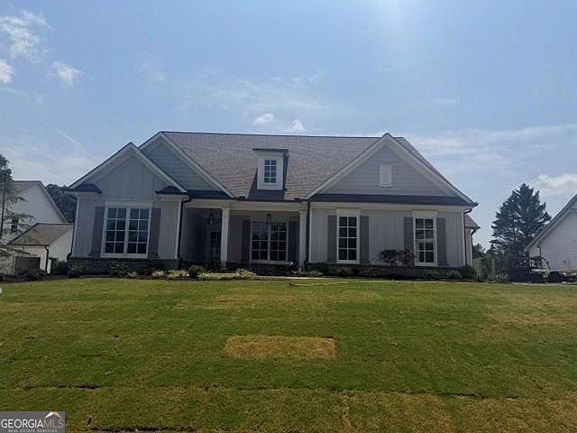 1st image of 4779 E Reed Rd