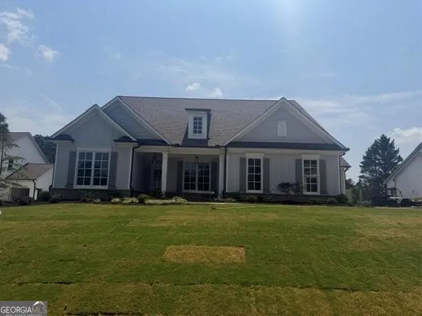 4779 E Reed Rd, Gainesville, GA 30507