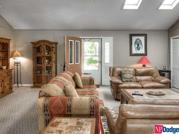 4th image of 980 County Road West S #1056
