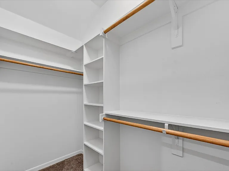 3408 Brookstone Dr — Photo 19