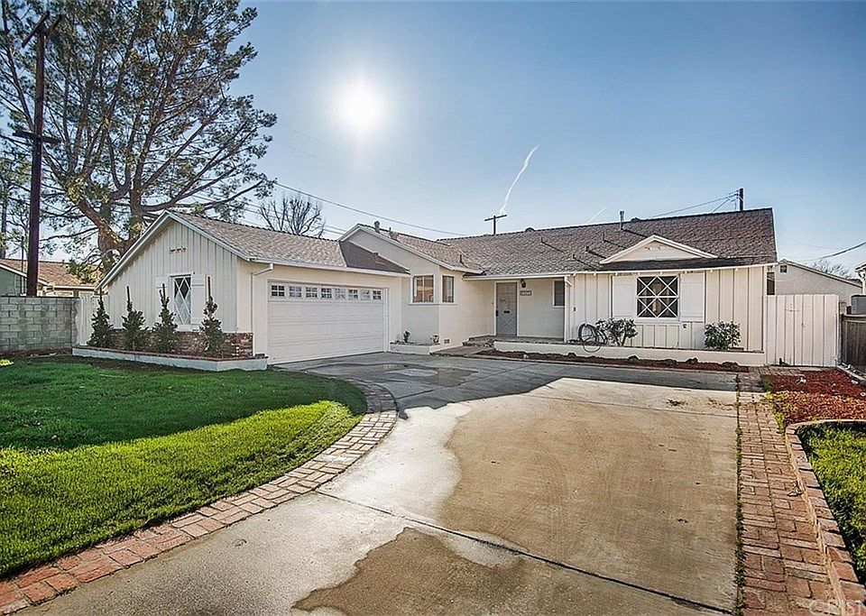 1st image of 14844 San Jose St