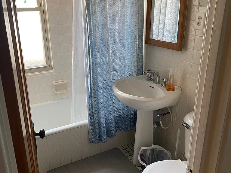 5237 N Laramie Ave #2 — Photo 9