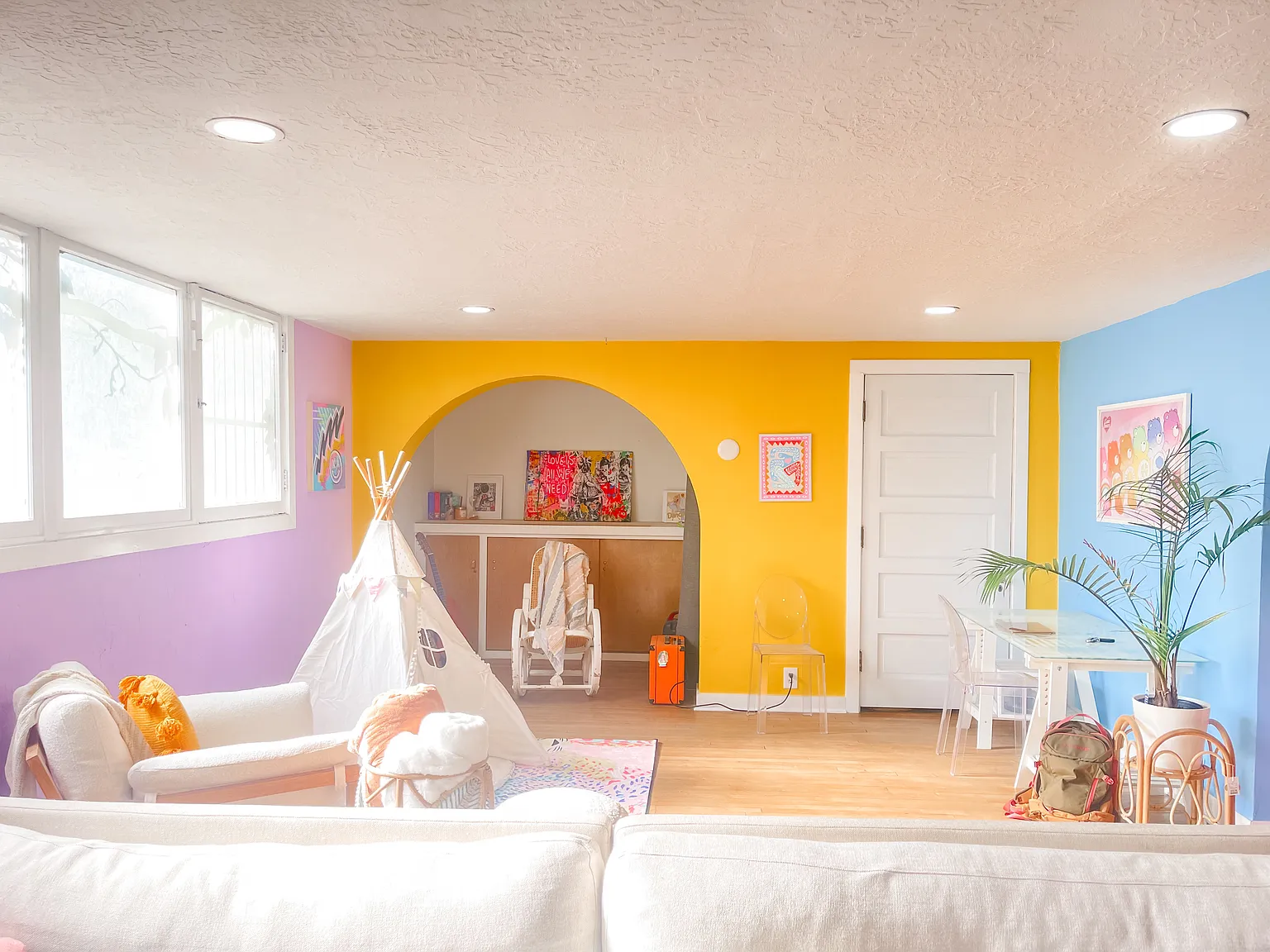2761 Harrison Blvd — Photo 3