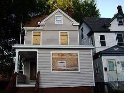 1st image of 68 Linden Ave