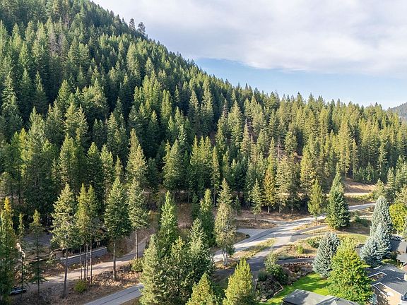 4th image of LOT 18 And 17a Quail Run
