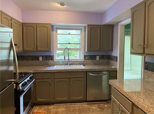701 Stratford Grn, Avondale Estates, GA 30002