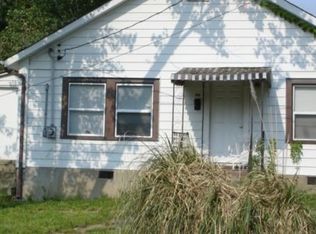 500 Davie Rd #HOUSE, Carrboro, NC 27510